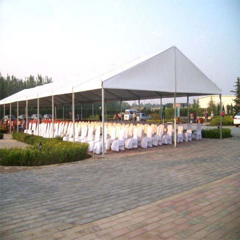 High Quality Wedding Party Event Tents For Luxury Party Events